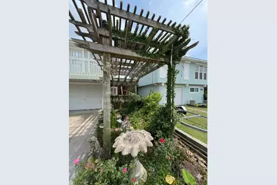 662 Warsaw Street, Galveston, TX 77563 - Photo 2