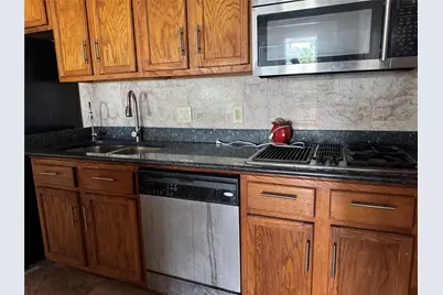 662 Warsaw Street, Galveston, TX 77563 - Photo 12