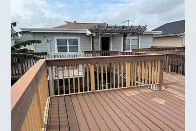 662 Warsaw Street, Galveston, TX 77563 - Photo 6
