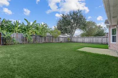 519 N Marathon Way, Stafford, TX 77477 - Photo 24