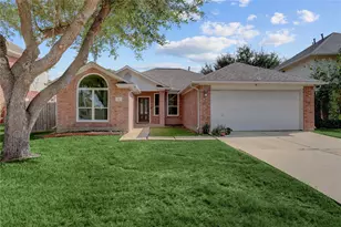 519 N Marathon Way, Stafford, TX 77477 - Photo 1