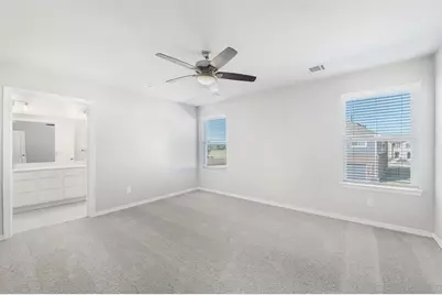 8034 Scanlan Trace, Missouri City, TX 77459 - Photo 8
