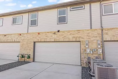8034 Scanlan Trace, Missouri City, TX 77459 - Photo 14