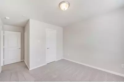 8034 Scanlan Trace, Missouri City, TX 77459 - Photo 12