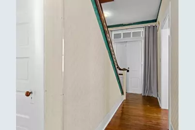 2417 Avenue M, Galveston, TX 77550 - Photo 16