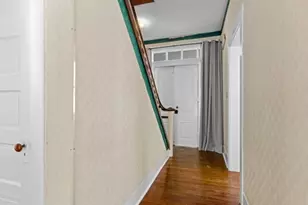 2417 Avenue M, Galveston, TX 77550 - Photo 16