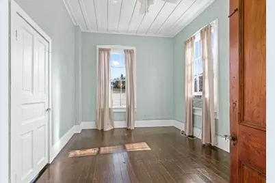 2417 Avenue M, Galveston, TX 77550 - Photo 6