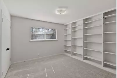 365 Piney Point Road, Houston, TX 77024 - Photo 20