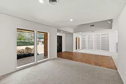 365 Piney Point Road, Houston, TX 77024 - Photo 8