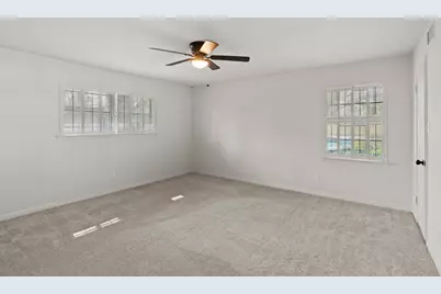 365 Piney Point Road, Houston, TX 77024 - Photo 18