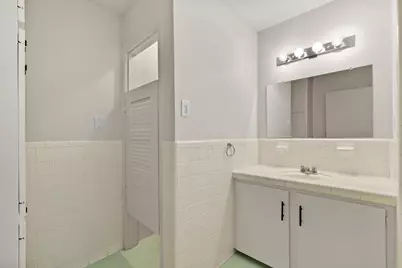 365 Piney Point Road, Houston, TX 77024 - Photo 16