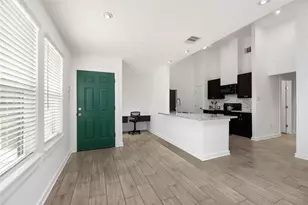 6004 Bois D Arc St, Houston, TX 77087 - Photo 32