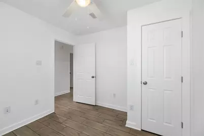 6004 Bois D Arc Street, Houston, TX 77087 - Photo 42