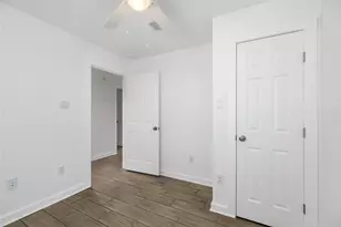 6004 Bois D Arc St, Houston, TX 77087 - Photo 42