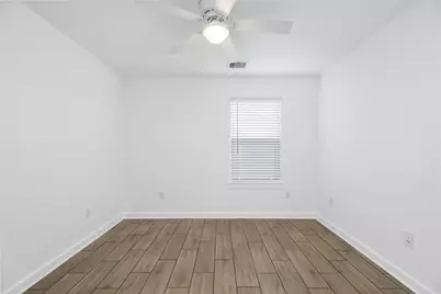 6004 Bois D Arc Street, Houston, TX 77087 - Photo 40