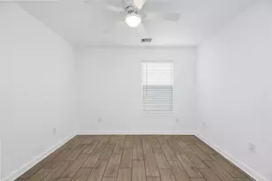 6004 Bois D Arc St, Houston, TX 77087 - Photo 40