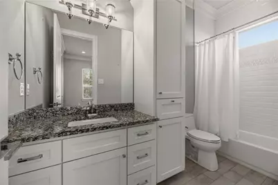 5006 Mayfair Street, Bellaire, TX 77401 - Photo 28