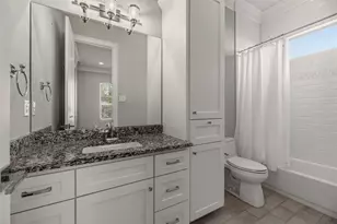 5006 Mayfair St, Bellaire, TX 77401 - Photo 28