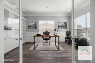 5006 Mayfair St, Bellaire, TX 77401 - Photo 10