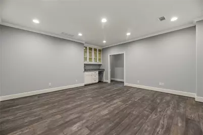 5006 Mayfair Street, Bellaire, TX 77401 - Photo 38