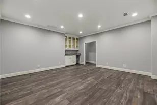 5006 Mayfair St, Bellaire, TX 77401 - Photo 38