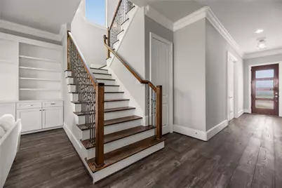 5006 Mayfair Street, Bellaire, TX 77401 - Photo 22