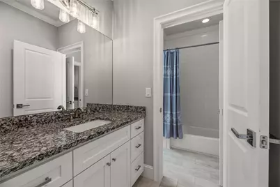 5006 Mayfair Street, Bellaire, TX 77401 - Photo 34