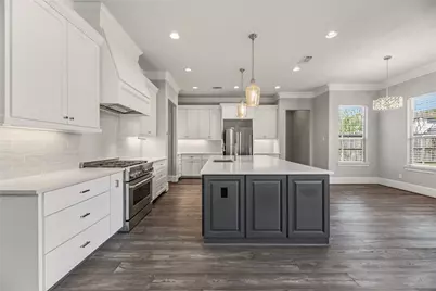 5006 Mayfair Street, Bellaire, TX 77401 - Photo 14