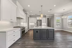 5006 Mayfair St, Bellaire, TX 77401 - Photo 14