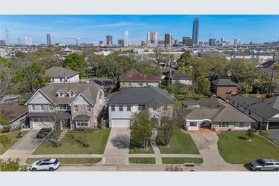 5006 Mayfair Street, Bellaire, TX 77401 - Photo 46