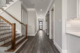 5006 Mayfair St, Bellaire, TX 77401 - Photo 8