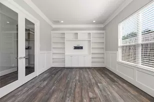 5006 Mayfair St, Bellaire, TX 77401 - Photo 12