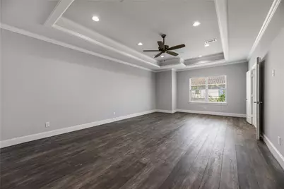 5006 Mayfair Street, Bellaire, TX 77401 - Photo 22