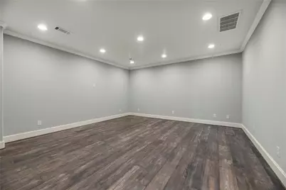 5006 Mayfair Street, Bellaire, TX 77401 - Photo 24