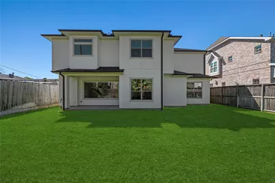 5006 Mayfair Street, Bellaire, TX 77401 - Photo 44