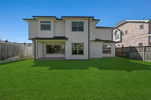 5006 Mayfair St, Bellaire, TX 77401 - Photo 44