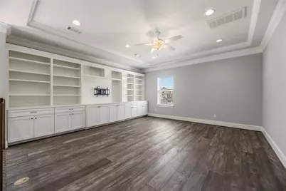5006 Mayfair Street, Bellaire, TX 77401 - Photo 32