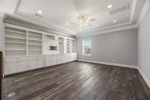 5006 Mayfair St, Bellaire, TX 77401 - Photo 32