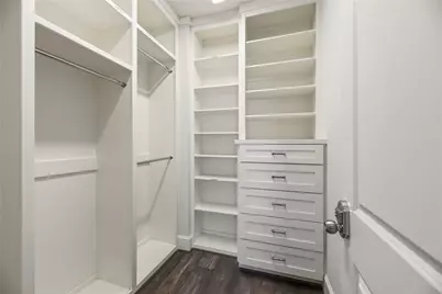 5006 Mayfair Street, Bellaire, TX 77401 - Photo 26