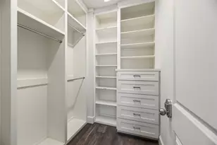 5006 Mayfair St, Bellaire, TX 77401 - Photo 26