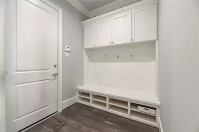 5006 Mayfair Street, Bellaire, TX 77401 - Photo 40