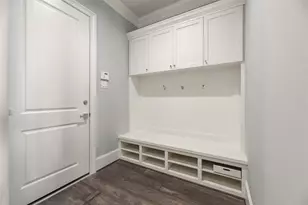 5006 Mayfair St, Bellaire, TX 77401 - Photo 40