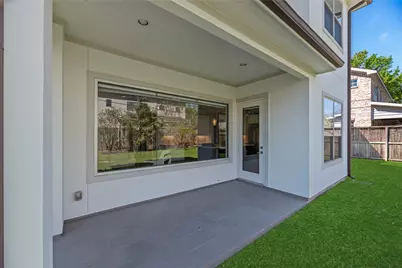 5006 Mayfair Street, Bellaire, TX 77401 - Photo 26