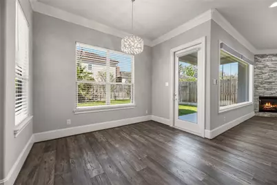 5006 Mayfair Street, Bellaire, TX 77401 - Photo 20