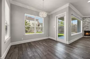 5006 Mayfair St, Bellaire, TX 77401 - Photo 20