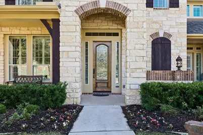 5308 W Farm Way, Fulshear, TX 77441 - Photo 2