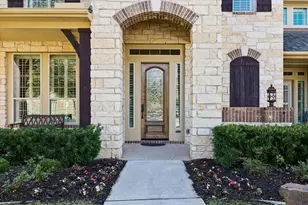 5308 W Farm Way, Fulshear, TX 77441 - Photo 2