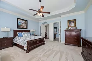 5308 W Farm Way, Fulshear, TX 77441 - Photo 22