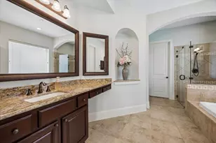 5308 W Farm Way, Fulshear, TX 77441 - Photo 24