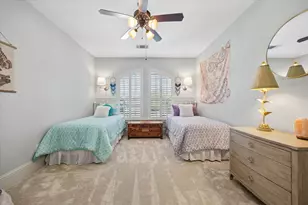 5308 W Farm Way, Fulshear, TX 77441 - Photo 28